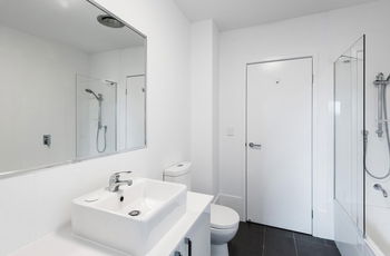 Image 5 for 5/28 Northcliffe St, Murarrie  QLD  4172