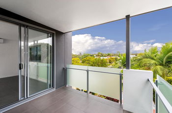 Image 6 for 5/28 Northcliffe St, Murarrie  QLD  4172