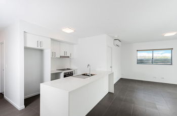 Image 3 for 5/28 Northcliffe St, Murarrie  QLD  4172