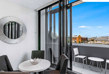 Image 5 for 603/167 Alfred St, Fortitude Valley  QLD  4006