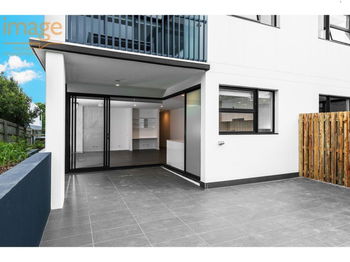 Image 3 for 4/90 Oxford St, Bulimba  QLD  4171