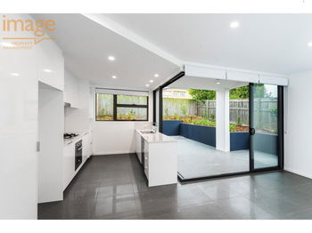 Image 4 for 4/90 Oxford St, Bulimba  QLD  4171