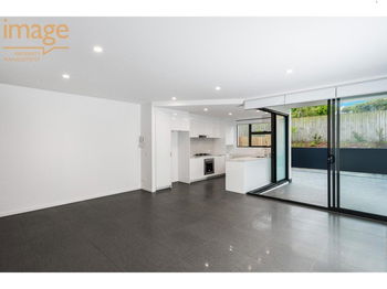 Image 5 for 4/90 Oxford St, Bulimba  QLD  4171