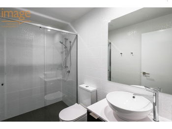Image 6 for 4/90 Oxford St, Bulimba  QLD  4171