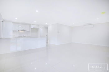 Image 3 for 2/96 Baird Circuit, Redbank Plains  QLD  4301
