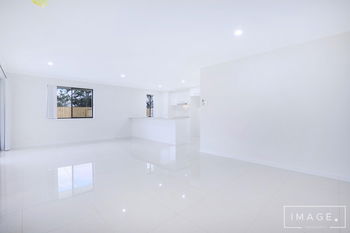 Image 4 for 2/96 Baird Circuit, Redbank Plains  QLD  4301