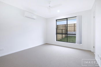 Image 5 for 2/96 Baird Circuit, Redbank Plains  QLD  4301