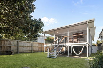 Image 4 for 240 Brighton Rd, Sandgate  QLD  4017