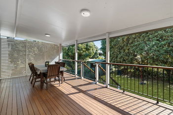 Image 6 for 240 Brighton Rd, Sandgate  QLD  4017
