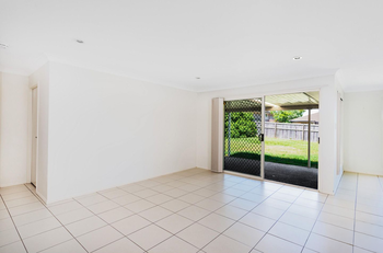 Image 4 for 11A Carramar St, Loganlea  QLD  4131