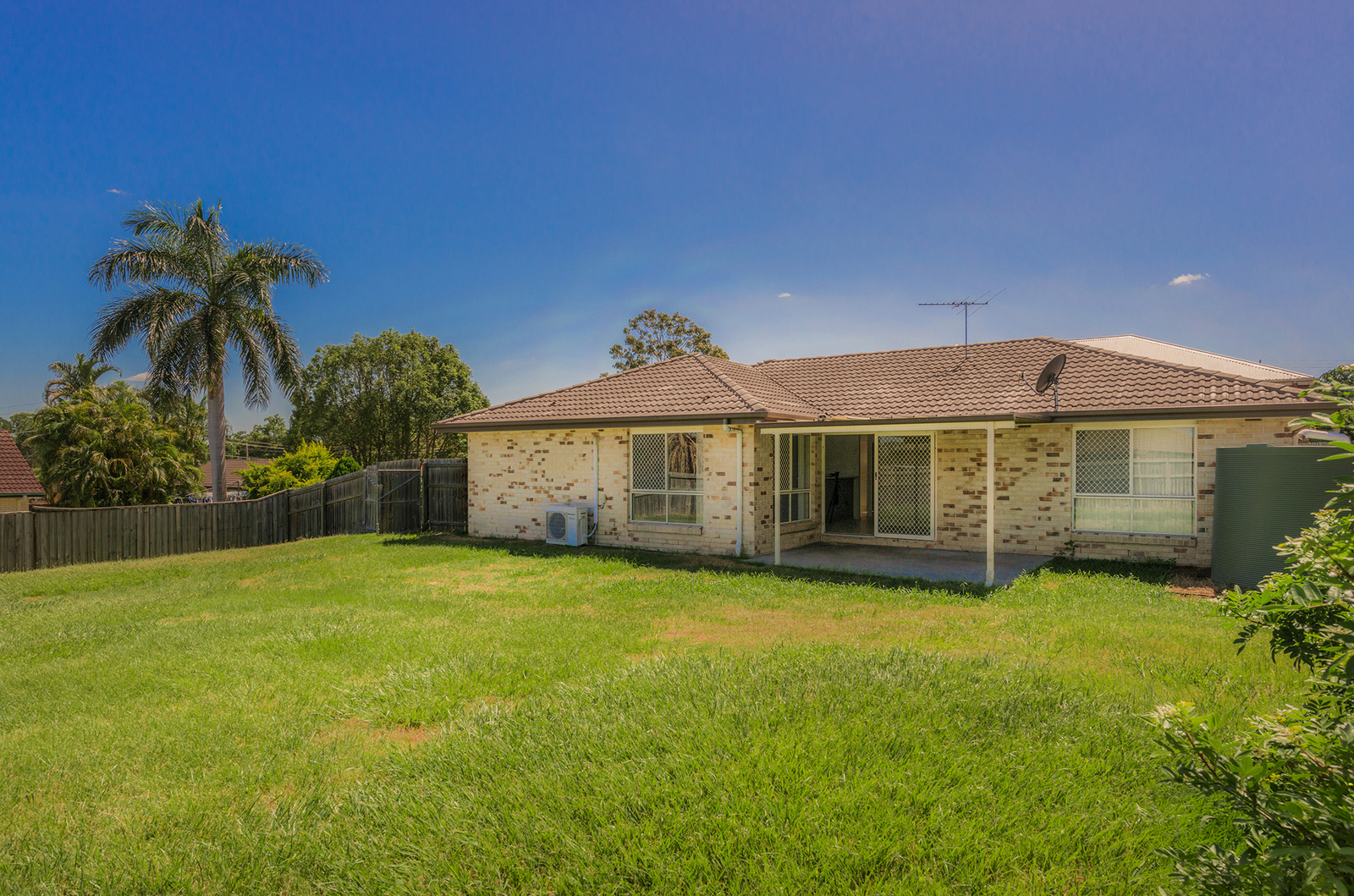 Main listing image for 11A Carramar St, Loganlea  QLD  4131