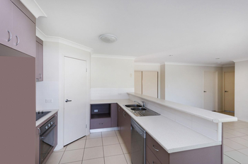 Image 5 for 11A Carramar St, Loganlea  QLD  4131