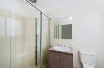 Image 6 for 11A Carramar St, Loganlea  QLD  4131