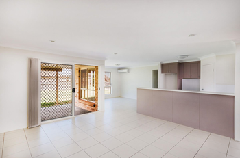 Image 3 for 11A Carramar St, Loganlea  QLD  4131