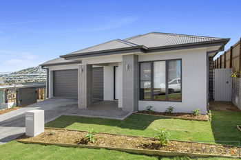 Image 3 for 116 Danbulla St, South Ripley  QLD  4306