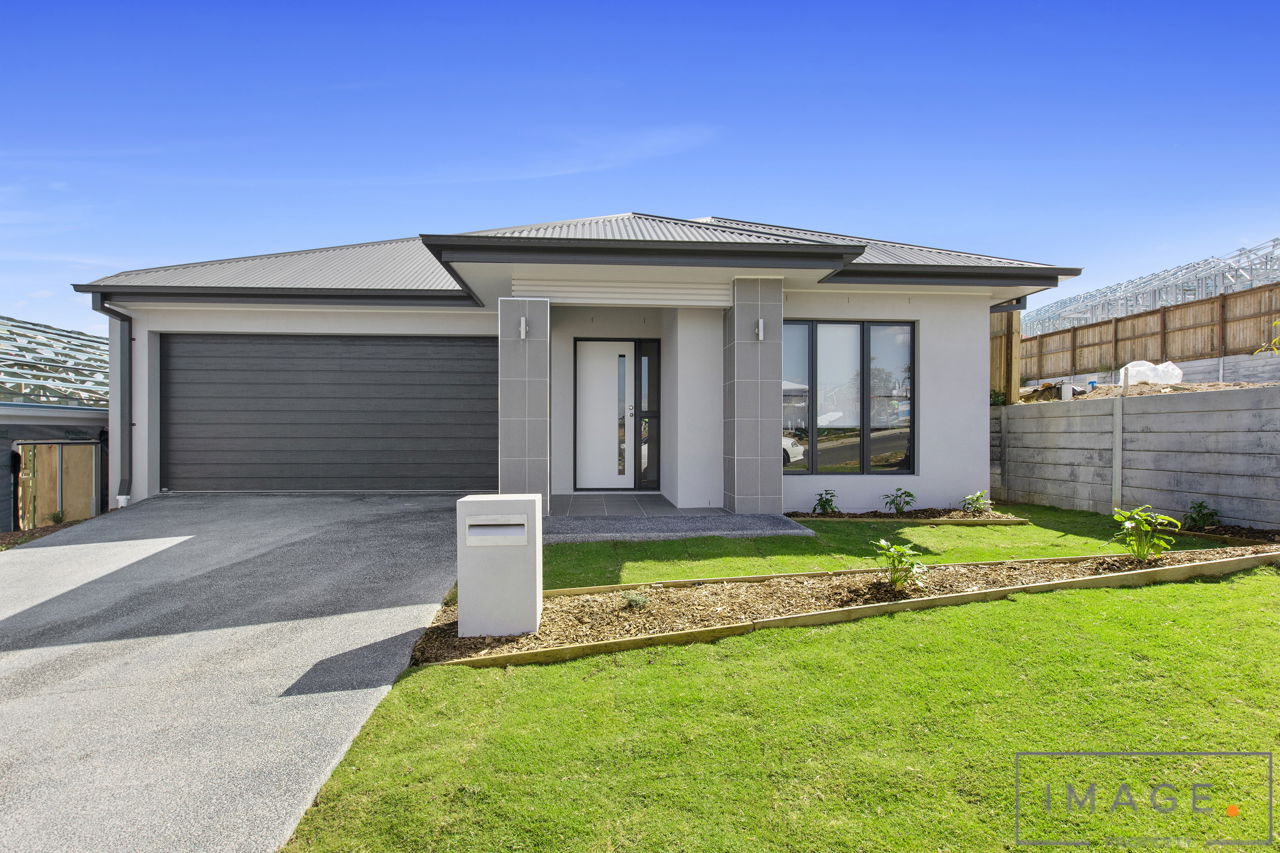 Main listing image for 116 Danbulla St, South Ripley  QLD  4306