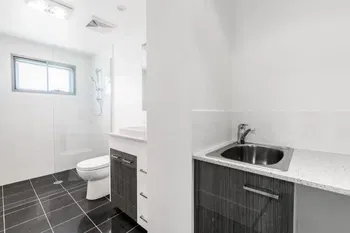 Image 6 for 27/43 Union St, Nundah  QLD  4012