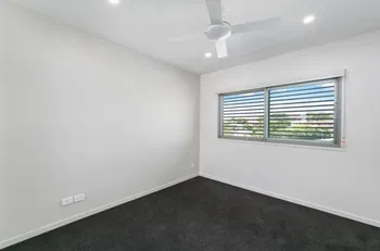 Image 5 for 27/43 Union St, Nundah  QLD  4012