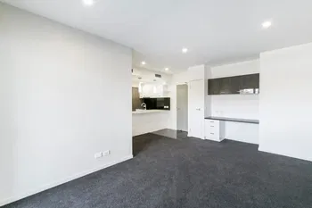 Image 4 for 27/43 Union St, Nundah  QLD  4012
