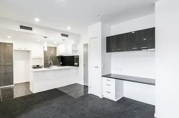 Image 3 for 27/43 Union St, Nundah  QLD  4012