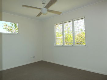 Image 3 for 530 Webster Rd, Chermside West  QLD  4032