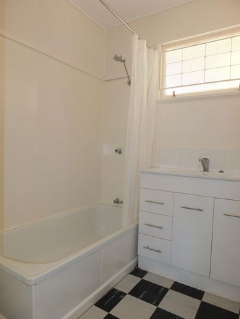 Image 4 for 530 Webster Rd, Chermside West  QLD  4032