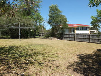 Image 5 for 530 Webster Rd, Chermside West  QLD  4032