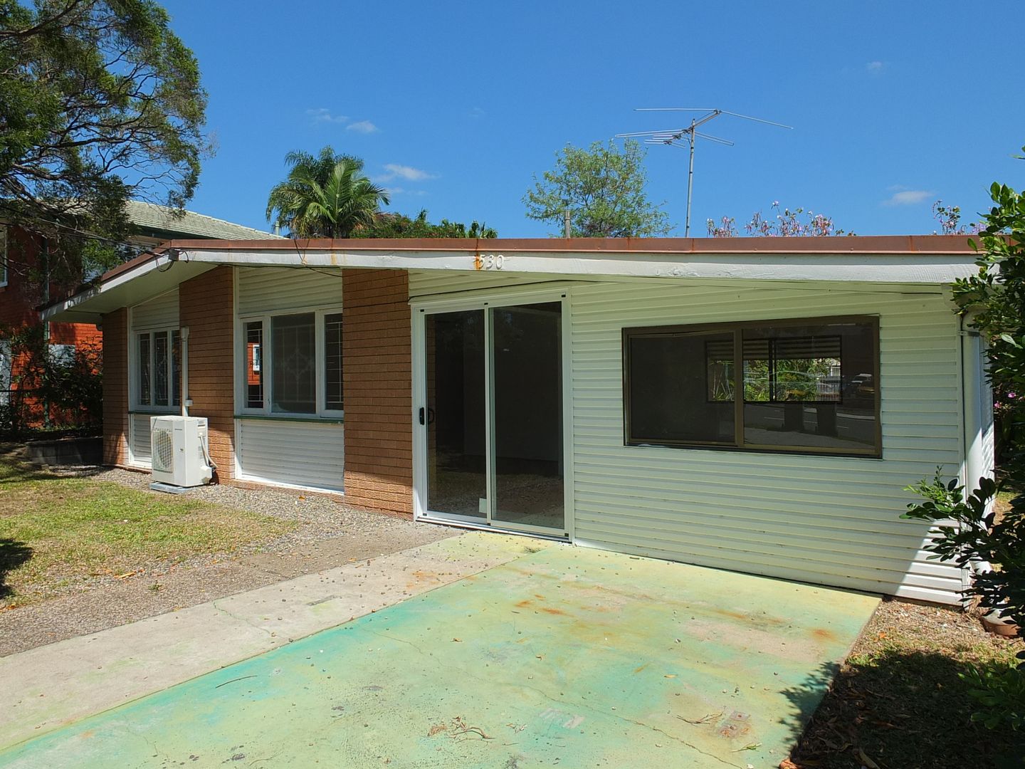 Main listing image for 530 Webster Rd, Chermside West  QLD  4032