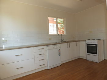 Image 6 for 530 Webster Rd, Chermside West  QLD  4032