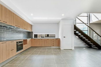 Image 5 for 8 Maddock Pl, Baringa  QLD  4551