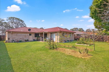 Image 4 for 13 Higgs St, Rothwell  QLD  4022