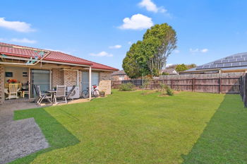 Image 5 for 13 Higgs St, Rothwell  QLD  4022