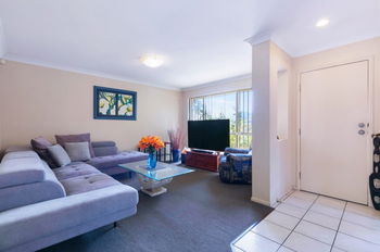 Image 6 for 13 Higgs St, Rothwell  QLD  4022