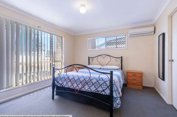 Image 6 for 13 Higgs St, Rothwell  QLD  4022