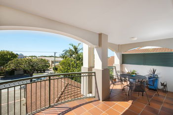 Image 3 for 6/37 Stevenson Street, Ascot  QLD  4007