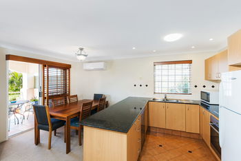 Image 4 for 6/37 Stevenson Street, Ascot  QLD  4007