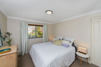 Image 6 for 6/37 Stevenson Street, Ascot  QLD  4007