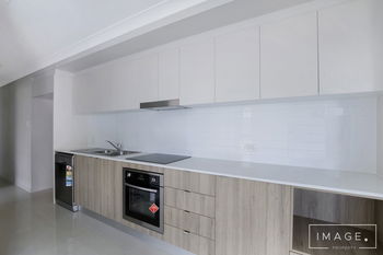 Image 3 for 1/66 Caribou Dr, Brassall  QLD  4305