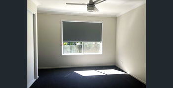 Image 6 for 1/27A Walsh St, Newtown  QLD  4305