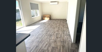 Image 4 for 1/27A Walsh St, Newtown  QLD  4305