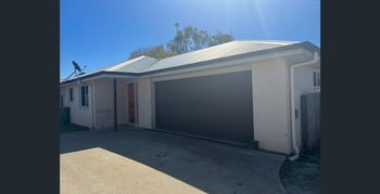 Image 3 for 1/27A Walsh St, Newtown  QLD  4305
