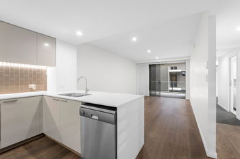Image 3 for 1409/35 Burdett St, Albion  QLD  4010