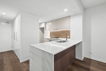 Image 4 for 1409/35 Burdett St, Albion  QLD  4010