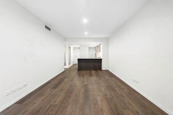 Image 6 for 1409/35 Burdett St, Albion  QLD  4010