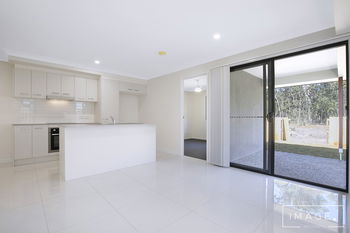 Image 3 for 1/53 Miamax Pl, Logan Reserve  QLD  4133