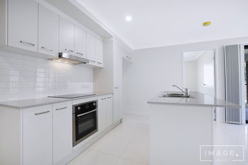 Image 4 for 1/53 Miamax Pl, Logan Reserve  QLD  4133