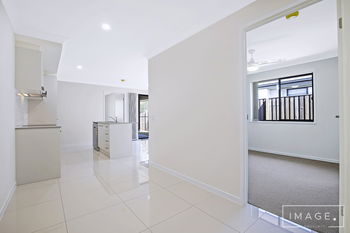Image 6 for 1/53 Miamax Pl, Logan Reserve  QLD  4133