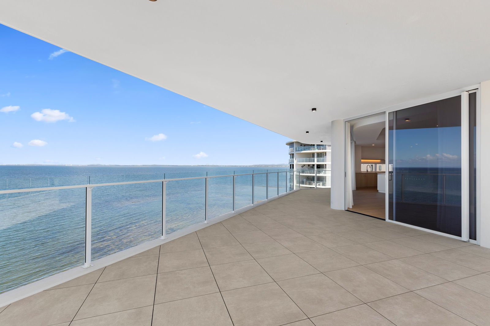 Main listing image for 7/1 Lilla St, Woody Point  QLD  4019