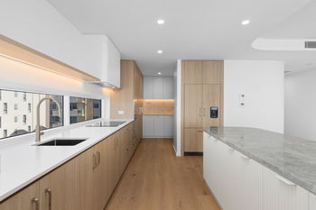 Image 6 for 7/1 Lilla St, Woody Point  QLD  4019