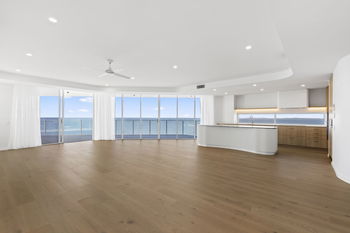 Image 5 for 7/1 Lilla St, Woody Point  QLD  4019